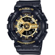 Casio BA-110X-1AER