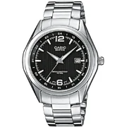 Casio EF-121D-1AVEG