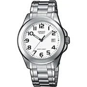 Casio MTP-1259PD-7BEG