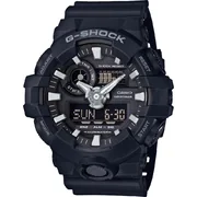 Casio GA-700-1BER