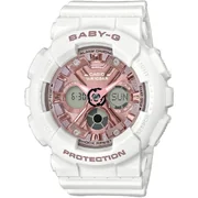 Casio BA-130-7A1ER