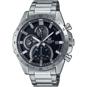 Casio EFR-571D-1AVUEF