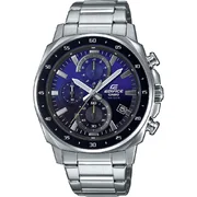 Casio EFV-600D-2AVUEF