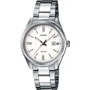 Casio LTP-1302PD-7A1VEF - Laikrodis