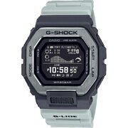 Casio GBX-100TT-8ER