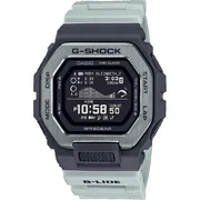 Casio GBX-100TT-8ER