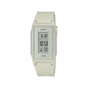 Casio LF-10WH-8EF