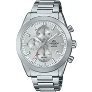 Casio EFB-710D-7AVUEF