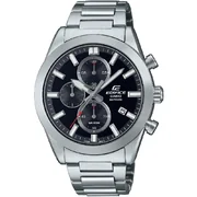 Casio EFB-710D-1AVUEF