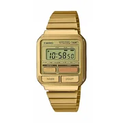 Casio A120WEG-9AEF