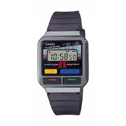 Casio A120WEST-1AER