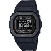 Casio DW-H5600MB-1ER