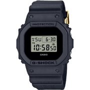 Casio DWE-5657RE-1ER