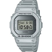 Casio DW-5600FF-8ER