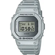 Casio DW-5600FF-8ER