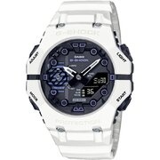 Casio GA-B001SF-7AER