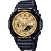 Casio GA-2100GB-1AER