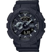 Casio GA-114RE-1AER