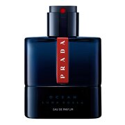 Prada Luna Rossa Ocean Eau de Parfum Parfumuotas vanduo