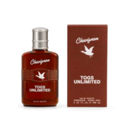 Chevignon Togs Unlimited Tualetinis vanduo
