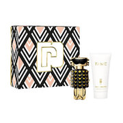 Paco Rabanne Fame Parfum Dovanų rinkinys