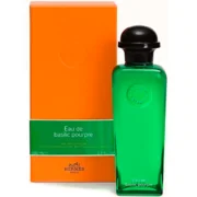 Hermes Eau De Basilic Pourpre Odekolonas
