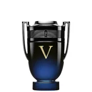 Paco Rabanne Invictus Victory Elixir Kvepalai - Testeris