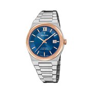 FESTINA 20036/2