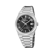 FESTINA 20034/4