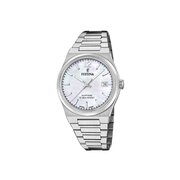 FESTINA 20035/1