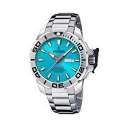 FESTINA 20665/6