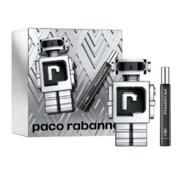 Paco Rabanne Phantom Dovanų rinkinys