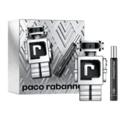 Paco Rabanne Phantom Dovanų rinkinys