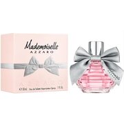 Azzaro Mademoiselle Tualetinis vanduo