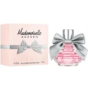 Azzaro Mademoiselle Tualetinis vanduo, 30 ml