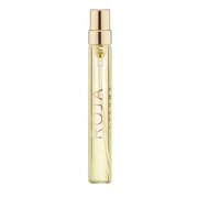 Roja Parfums Elysium Pour Homme Cologne Odekolonas
