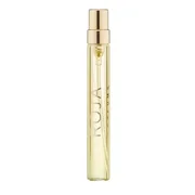 Roja Parfums Elysium Pour Homme Cologne Odekolonas
