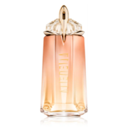 Mugler Alien Goddess Supra Florale Parfumuotas vanduo - Testeris