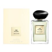 Armani Privé Thé Yulong Tualetinis vanduo