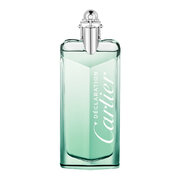Cartier Declaration Haute Fraicheur Tualetinis vanduo - testeris