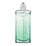 Cartier Declaration Haute Fraicheur Tualetinis vanduo - testeris