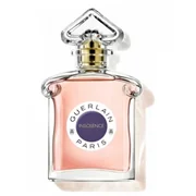 Guerlain Insolence Eau de Toilette Tualetinis vanduo - testeris 75ml