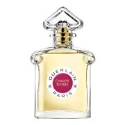 Guerlain Champs-Elysees Eau de Toilette Tualetinis vanduo 75ml