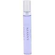 Lanvin Eclat d'Arpege Parfumuotas vanduo - testeris