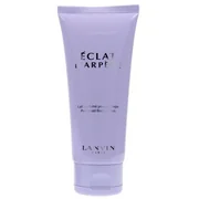 Lanvin Eclat D`Arpege Telové mlieko