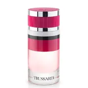 Trussardi Ruby Red Parfumuotas vanduo - testeris 90ml