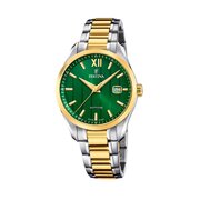 FESTINA 20027/3