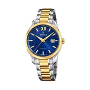 FESTINA 20027/2