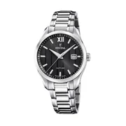 FESTINA 20026/4