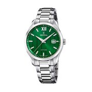 FESTINA 20026/3